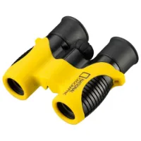 National Geographic 9103000 Fernglas National Geographic 9103000 Fernglas