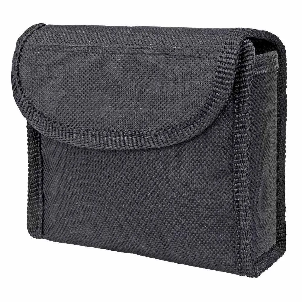 National Geographic 9103000 Fernglas, Black, One Size National Geographic 9103000 Fernglas, Black, One Size