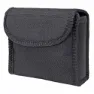National Geographic 9103000 Fernglas, Black, One Size