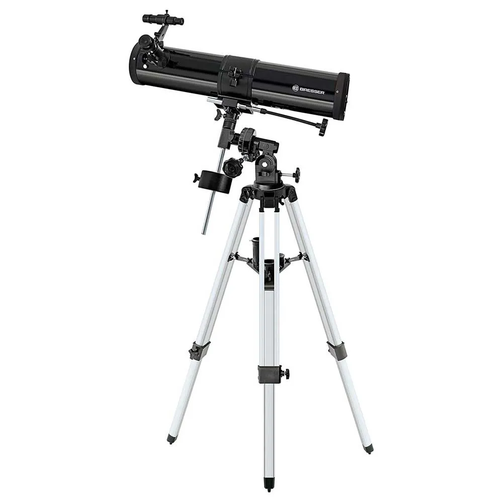 National Geographic 9454102 Teleskop, Black, One Size National Geographic 9454102 Teleskop, Black, One Size