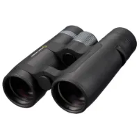 National Geographic 9676202 Fernglas National Geographic 9676202 Fernglas
