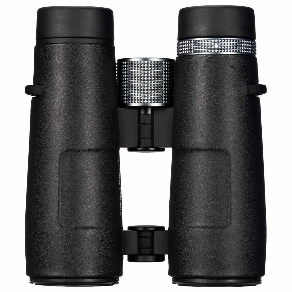 National Geographic 9676202 Fernglas, Black, One Size National Geographic 9676202 Fernglas, Black, One Size