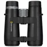 National Geographic 9676202 Fernglas, Black, One Size