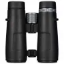 National Geographic 9676202 Fernglas, Black, One Size