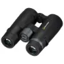 National Geographic 9676202 Fernglas, Black, One Size
