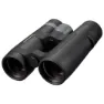 National Geographic 9676202 Fernglas, Black, One Size