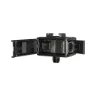 National Geographic Action Cam Led-taschenlampe, Black, One Size