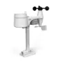 National Geographic Rc 5-in-1 Wetterstation, Black / white, One Size, EU Plug 220V