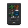 National Geographic Rc 5-in-1 Wetterstation, Black / white, One Size, EU Plug 220V
