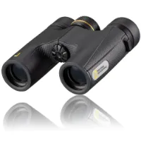 National Geographic Waterproof Compact 10x25 Fernglas National Geographic Waterproof Compact 10x25 Fernglas