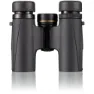 National Geographic Waterproof Compact 10x25 Fernglas, Black, One Size