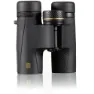 National Geographic Waterproof Compact 8x25 Fernglas, Black, One Size