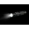 National Geographic Wiederaufladbare 9082500 Led-taschenlampe, Black, One Size