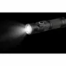 National Geographic Wiederaufladbare 9082500 Led-taschenlampe, Black, One Size
