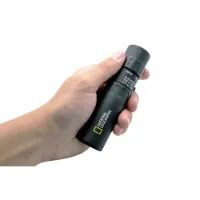 National Geographic Zoom 8-25x25 Monokular National Geographic Zoom 8-25x25 Monokular