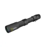 National Geographic Zoom 8-25x25 Monokular, Black, One Size
