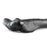 Natural Fit All Terrain Bar Ends Griffe