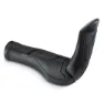 Natural Fit All Terrain Bar Ends Griffe