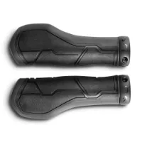 Natural Fit All Terrain Griffe Natural Fit All Terrain Griffe
