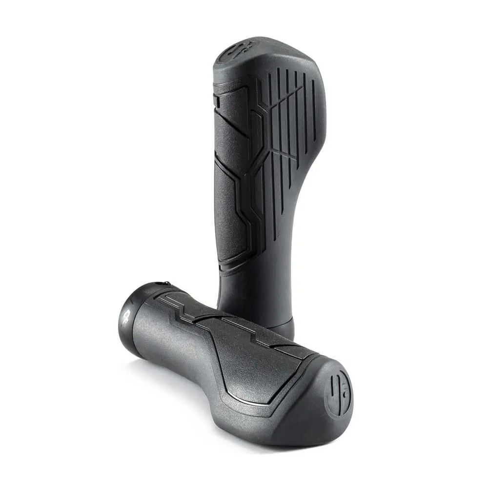 Natural Fit All Terrain Griffe
