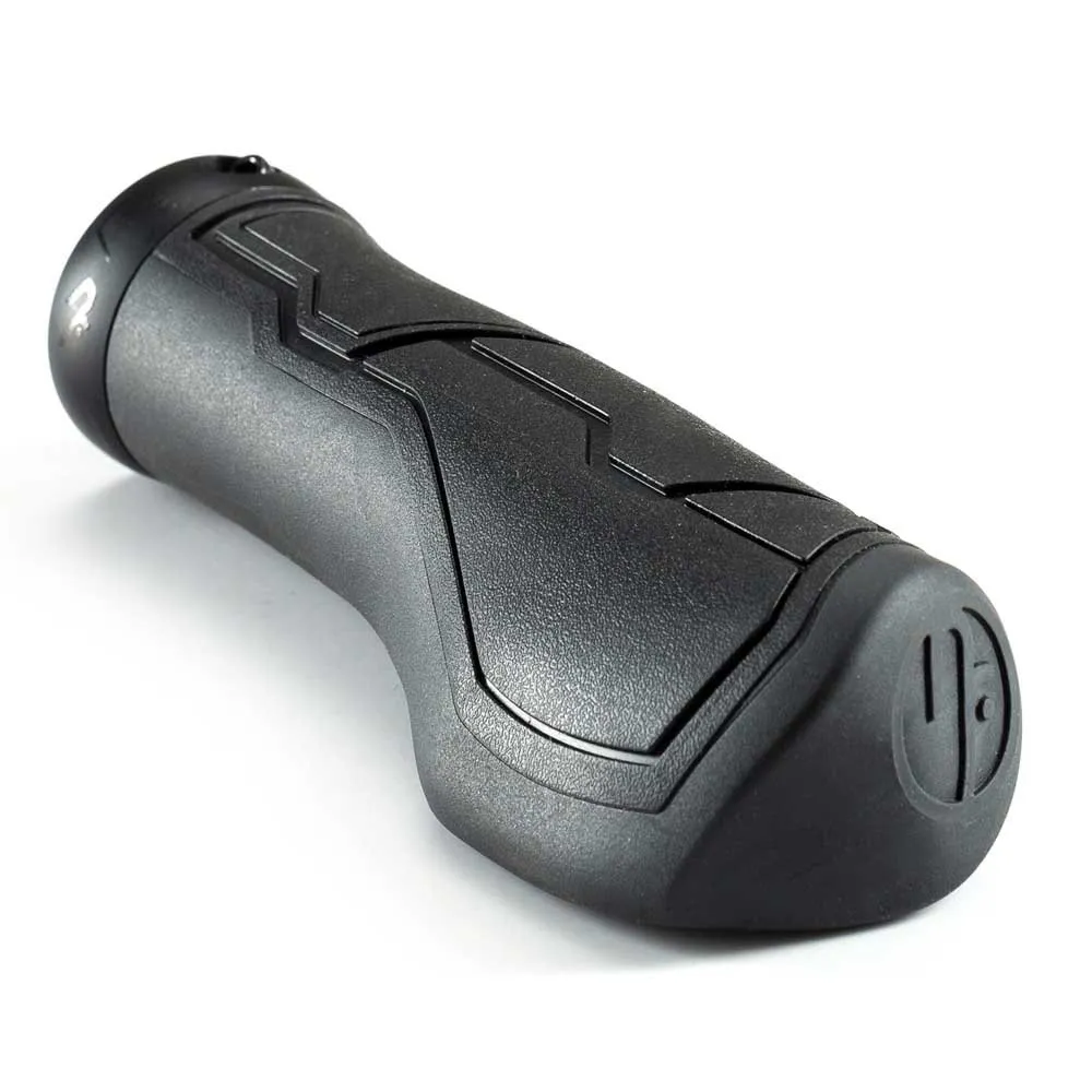 Natural Fit All Terrain Griffe