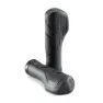 Natural Fit All Terrain Griffe