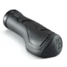 Natural Fit All Terrain Griffe