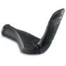 Natural Fit Comfort Bar Ends Griffe