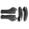Natural Fit Comfort Bar Ends Griffe
