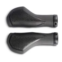 Natural Fit Comfort Griffe Natural Fit Comfort Griffe