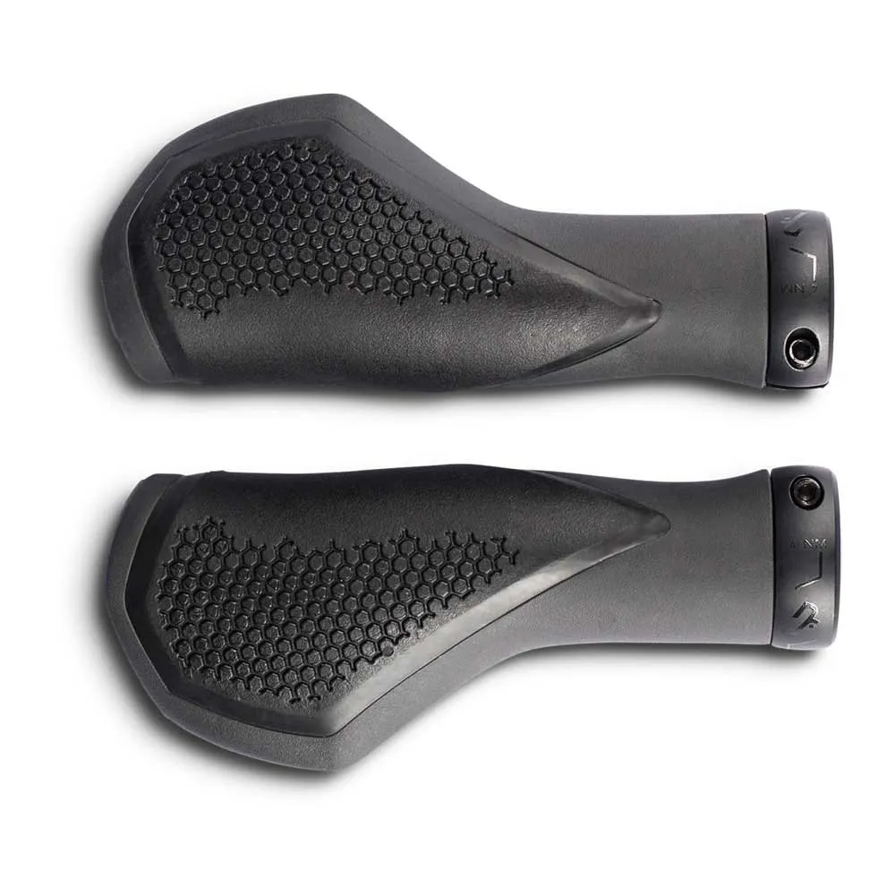 Natural Fit Comfort Griffe Natural Fit Comfort Griffe
