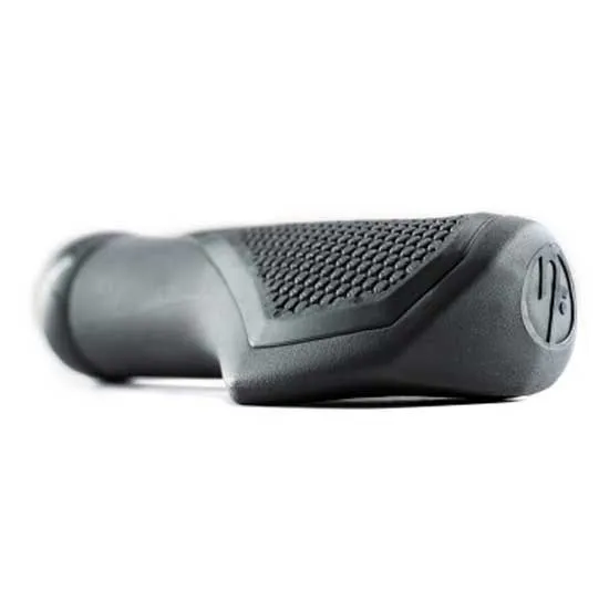 Natural Fit Comfort Griffe Natural Fit Comfort Griffe