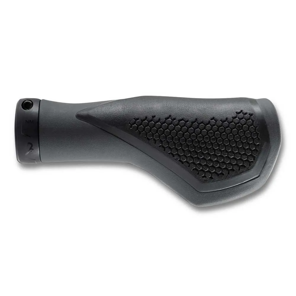 Natural Fit Comfort Griffe Natural Fit Comfort Griffe