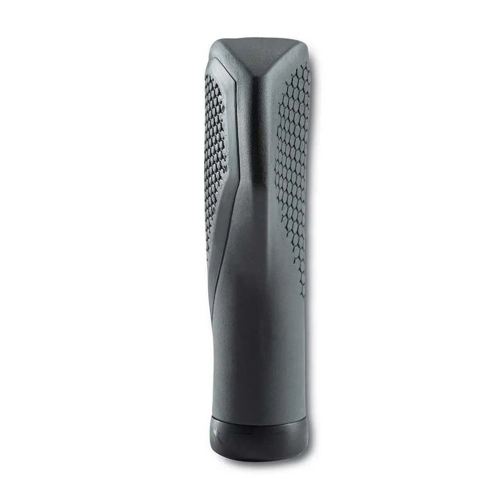 Natural Fit Comfort Griffe Natural Fit Comfort Griffe
