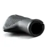 Natural Fit Comfort Griffe