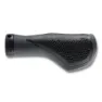 Natural Fit Comfort Griffe