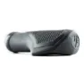 Natural Fit Comfort Griffe