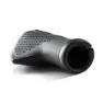 Natural Fit Comfort Griffe