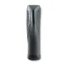 Natural Fit Comfort Griffe