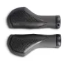 Natural Fit Comfort Griffe