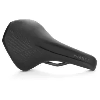 Natural Fit Nuance Road Sattel Natural Fit Nuance Road Sattel