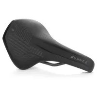 Natural Fit Nuance Sattel Natural Fit Nuance Sattel