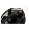 Natural Fit Nuance Sattel, Black, 148mm