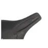 Natural Fit Nuance Sattel, Black, 148mm
