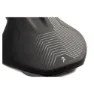 Natural Fit Nuance Sattel, Black, 148mm