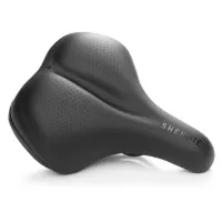 Natural Fit Shen Lite Sattel Natural Fit Shen Lite Sattel