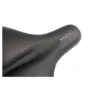 Natural Fit Shen Lite Sattel, Black, 200mm