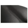 Natural Fit Shen Lite Sattel, Black, 200mm