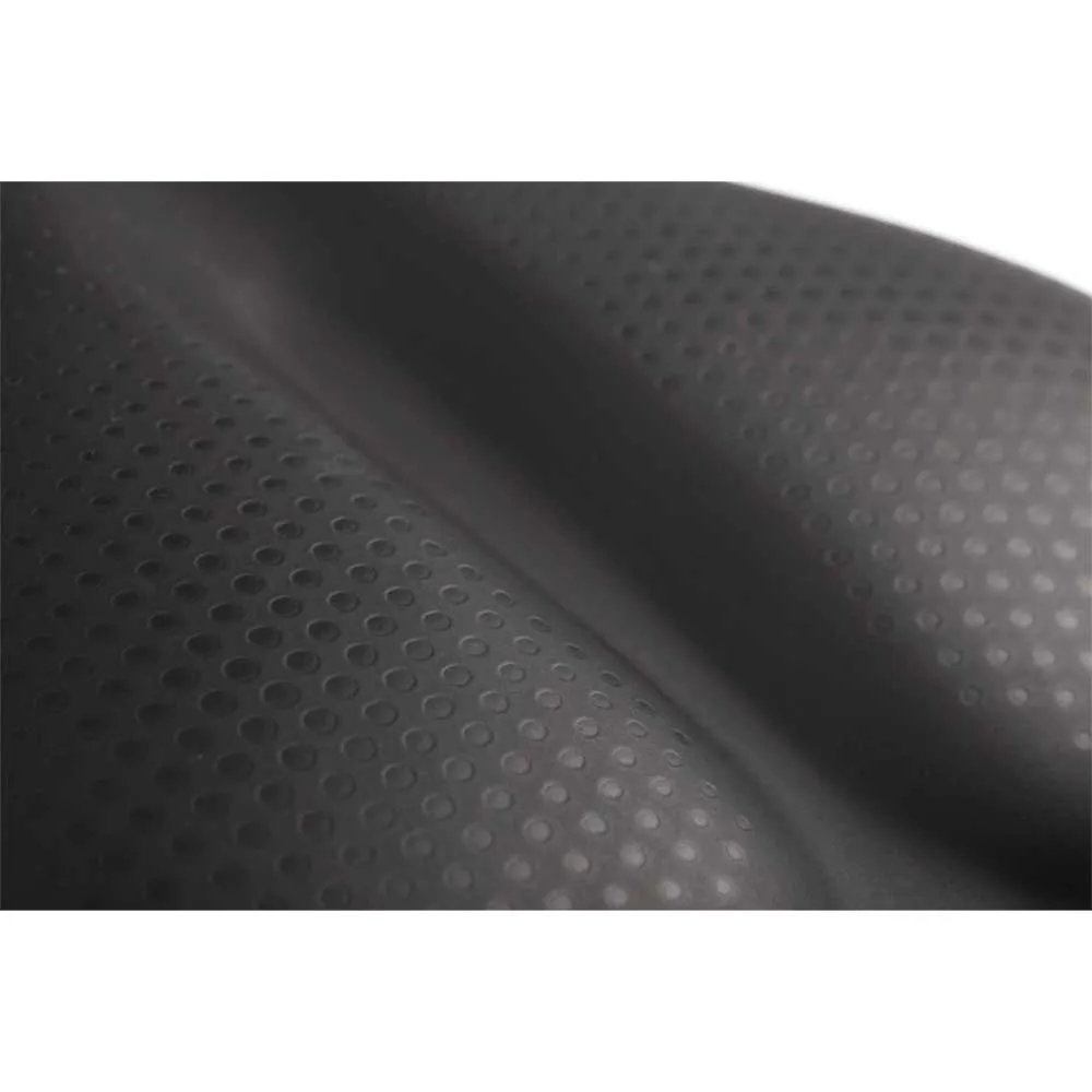 Natural Fit Shen Ponso Soft Sattel Natural Fit Shen Ponso Soft Sattel