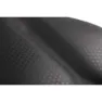 Natural Fit Shen Ponso Soft Sattel